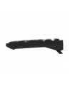 Dell Pro Wireless Keyboard and Mouse - KM5221W - US International (QWERTY) (RTL BOX) - nr 12