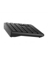 Dell Pro Wireless Keyboard and Mouse - KM5221W - US International (QWERTY) (RTL BOX) - nr 15