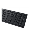 Dell Pro Wireless Keyboard and Mouse - KM5221W - US International (QWERTY) (RTL BOX) - nr 17