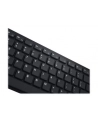 Dell Pro Wireless Keyboard and Mouse - KM5221W - US International (QWERTY) (RTL BOX) - nr 18