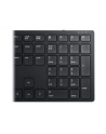Dell Pro Wireless Keyboard and Mouse - KM5221W - US International (QWERTY) (RTL BOX) - nr 19