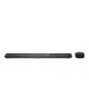Dell Pro Wireless Keyboard and Mouse - KM5221W - US International (QWERTY) (RTL BOX) - nr 24