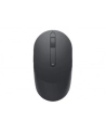 Dell Pro Wireless Keyboard and Mouse - KM5221W - US International (QWERTY) (RTL BOX) - nr 26
