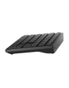 Dell Pro Wireless Keyboard and Mouse - KM5221W - US International (QWERTY) (RTL BOX) - nr 27