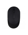 Dell Pro Wireless Keyboard and Mouse - KM5221W - US International (QWERTY) (RTL BOX) - nr 2