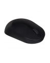 Dell Pro Wireless Keyboard and Mouse - KM5221W - US International (QWERTY) (RTL BOX) - nr 3