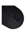 Dell Pro Wireless Keyboard and Mouse - KM5221W - US International (QWERTY) (RTL BOX) - nr 4
