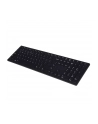 Dell Pro Wireless Keyboard and Mouse - KM5221W - US International (QWERTY) (RTL BOX) - nr 5