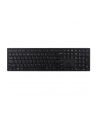 Dell Pro Wireless Keyboard and Mouse - KM5221W - US International (QWERTY) (RTL BOX) - nr 6