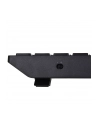 Dell Pro Wireless Keyboard and Mouse - KM5221W - US International (QWERTY) (RTL BOX) - nr 7