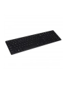 Dell Pro Wireless Keyboard and Mouse - KM5221W - US International (QWERTY) (RTL BOX) - nr 8