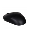 Dell Pro Wireless Keyboard and Mouse - KM5221W - US International (QWERTY) (RTL BOX) - nr 9
