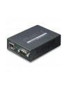 Konwenter PLANET ICS-115A - nr 1