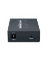 Konwenter PLANET ICS-115A - nr 3