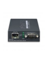Konwenter PLANET ICS-115A - nr 5