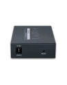 Konwenter PLANET ICS-115A - nr 6