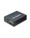 Konwenter PLANET ICS-115A - nr 7