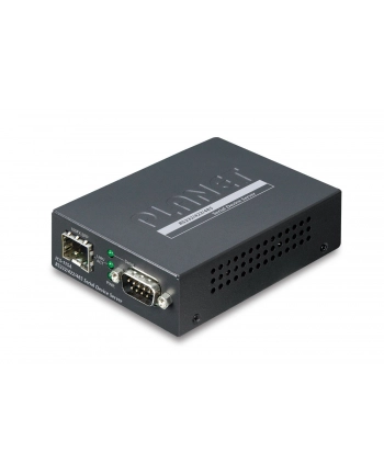 Konwenter PLANET ICS-115A nr 1