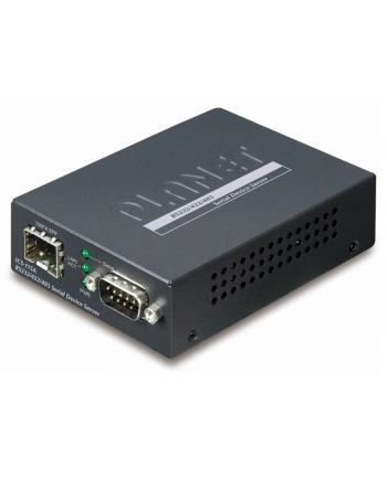Konwenter PLANET ICS-115A nr 2