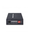 Konwenter PLANET VC-231GP - nr 10