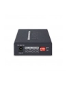 Konwenter PLANET VC-231GP - nr 12