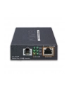 Konwenter PLANET VC-231GP - nr 2