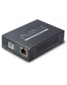 Konwenter PLANET VC-231GP - nr 4