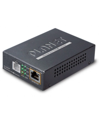 Konwenter PLANET VC-231GP nr 2