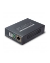 Konwenter PLANET VC-231GP - nr 6