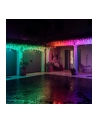 Inteligentne Sople LED Twinkly 190 RGB 5x0 7m - nr 12