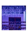 Inteligentne Sople LED Twinkly 190 RGB 5x0 7m - nr 14