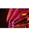 Inteligentne Sople LED Twinkly 190 RGB 5x0 7m - nr 5