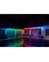 Inteligentne Sople LED Twinkly 190 RGB 5x0 7m - nr 6