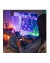 Inteligentne lampki choinkowe Twinkly 250 RGB 20m - nr 10