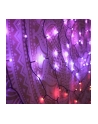Inteligentne lampki choinkowe Twinkly 250 RGB 20m - nr 8