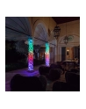 Inteligentne lampki choinkowe Twinkly 250 RGB 20m - nr 9