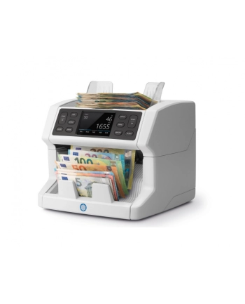 SAFESCAN LICZARKA PIENIĘDZY 2865-S