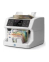 SAFESCAN LICZARKA PIENIĘDZY 2865-S - nr 2