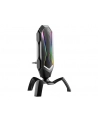 TRACER MIKROFON SPID-ER RGB TRAMIC46853 - nr 10