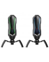 TRACER MIKROFON SPID-ER RGB TRAMIC46853 - nr 11