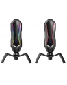 TRACER MIKROFON SPID-ER RGB TRAMIC46853 - nr 14