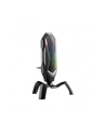 TRACER MIKROFON SPID-ER RGB TRAMIC46853 - nr 15