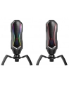 TRACER MIKROFON SPID-ER RGB TRAMIC46853 - nr 1
