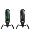 TRACER MIKROFON SPID-ER RGB TRAMIC46853 - nr 2