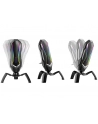 TRACER MIKROFON SPID-ER RGB TRAMIC46853 - nr 3