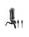 TRACER MIKROFON SPID-ER RGB TRAMIC46853 - nr 4