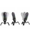 TRACER MIKROFON SPID-ER RGB TRAMIC46853 - nr 6
