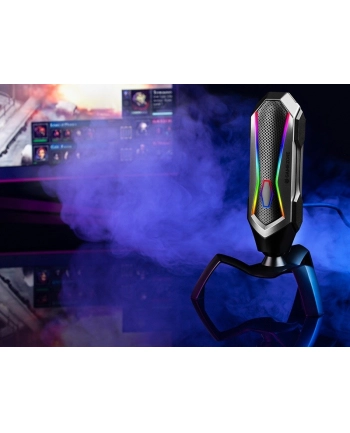 TRACER MIKROFON SPID-ER RGB TRAMIC46853 nr 1
