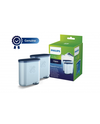 Filtr do ekspresu PHILIPS AquaClean CA 6903/22