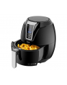 TEESA FRYTKOWNICA BEZTŁUSZCZOWA DIGITAL AIR FRYER - nr 3